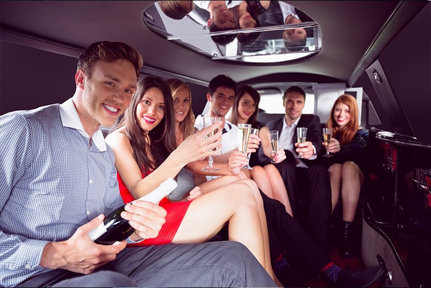 celebrate-bachelo-bachelorette-party-in-a-limo-or-party-bus-featured-image